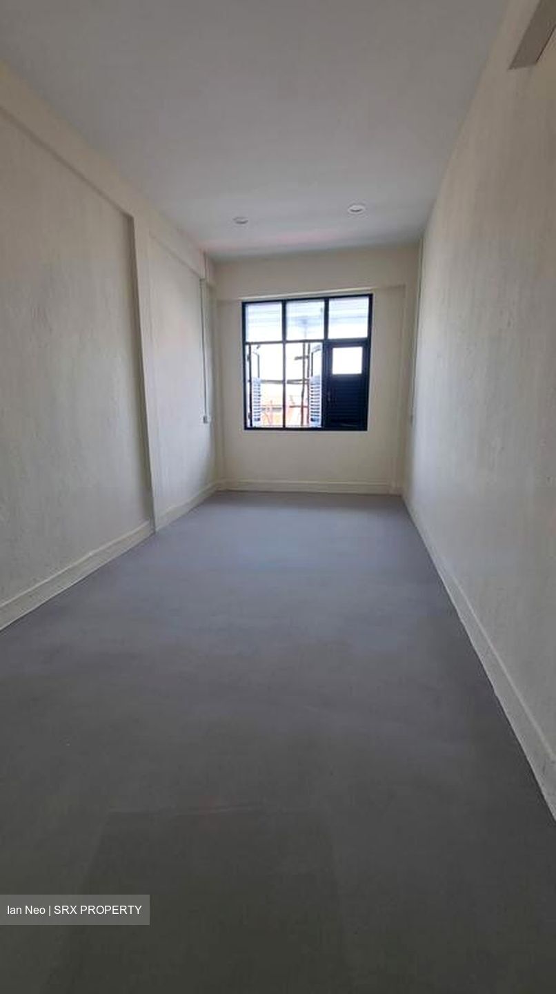 Tanjong Katong Road (D15), Shop House #632343291